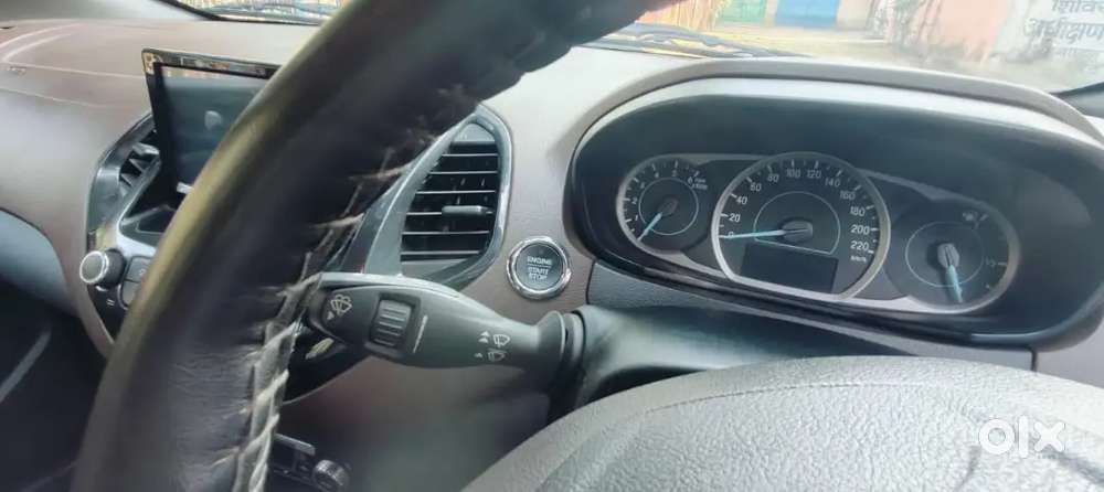 Ford Freestyle 360000 Diesel Well Maintained