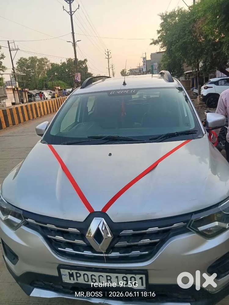 Very Good Condition