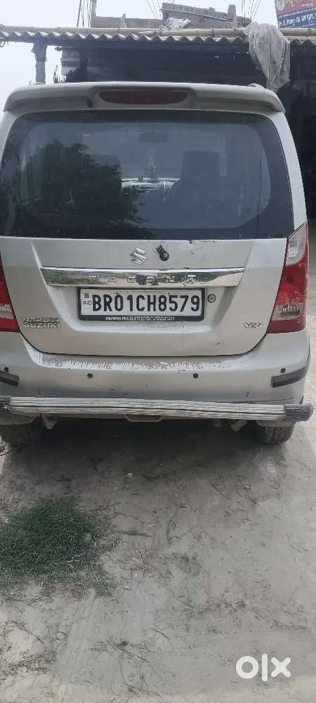 Koi Kam Nahi Hai