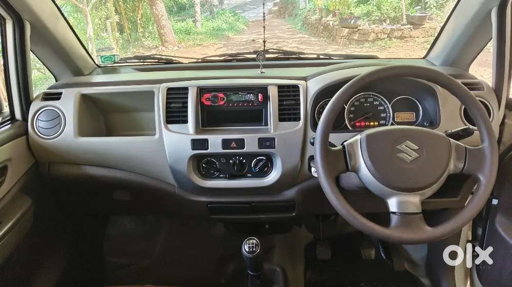 Neat &clean(zen Estilo)