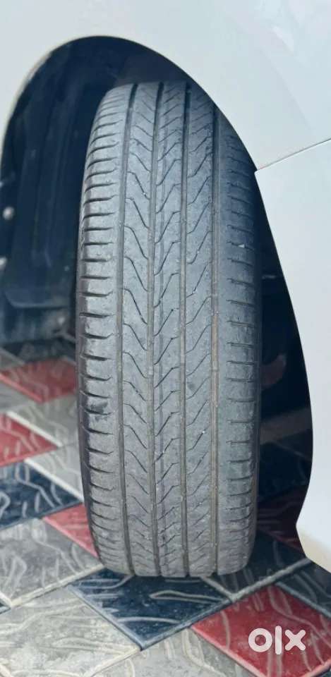 Honda City I Dtec Vx, 2014, Diesel