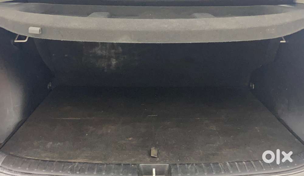 Kia Seltos Htk Plus 1.5 Diesel, 2020, Diesel