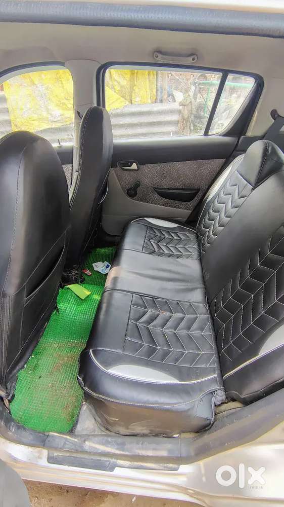 Maruti Suzuki Alto 800 2017 Petrol 58000 Km Driven