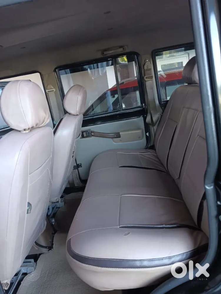 Good Condition, Original Paint And Tip Top Condition