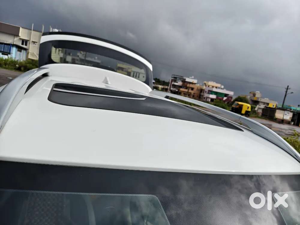 Hyundai Venu Car 2025 Single Owner Please Don't Call Cars 24 And Spinn
