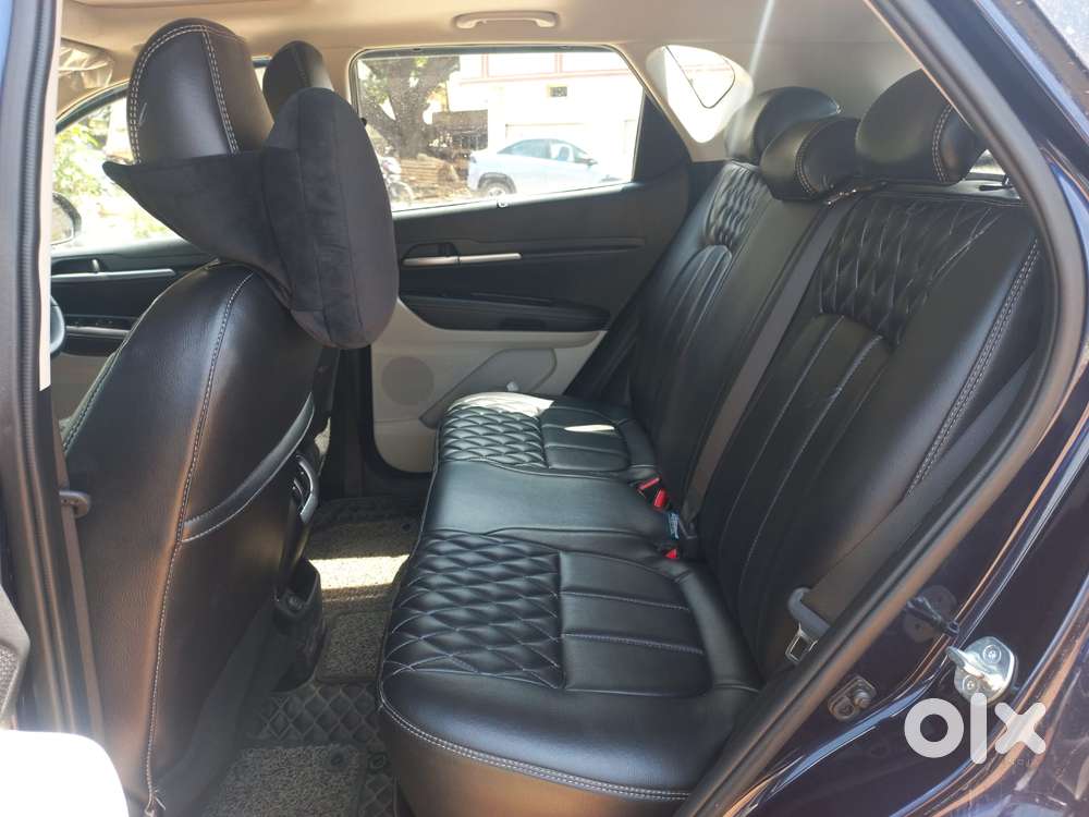 Kia Sonet 1.2 Htk, 2023, Petrol