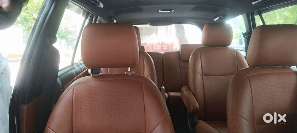 Excellant Condition Innova For Sale In Your Budget