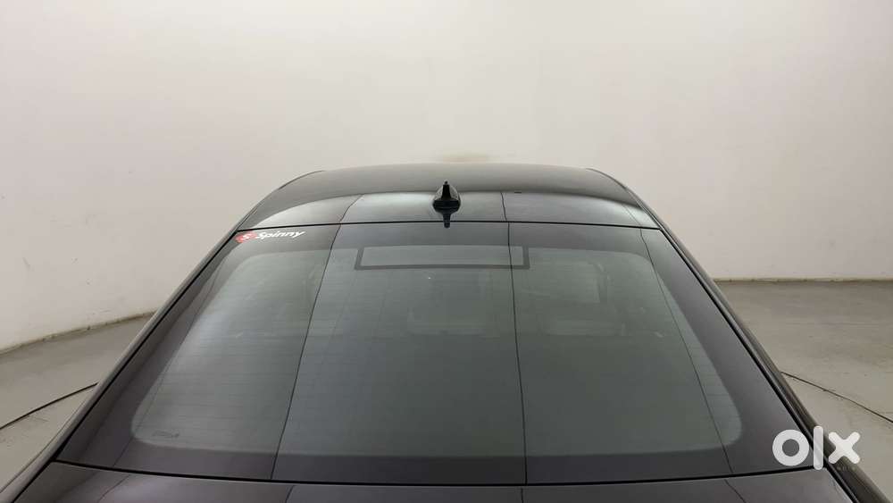 Skoda Octavia 2.0 L K Tsi At, 2021, Petrol