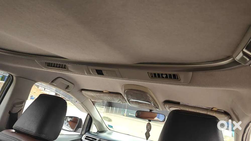 I Want Sell My Car