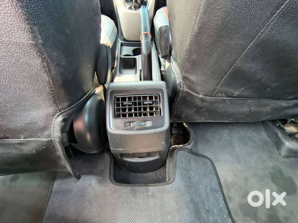 Hyundai Grand I10 1.2 Kappa Magna, 2020, Petrol