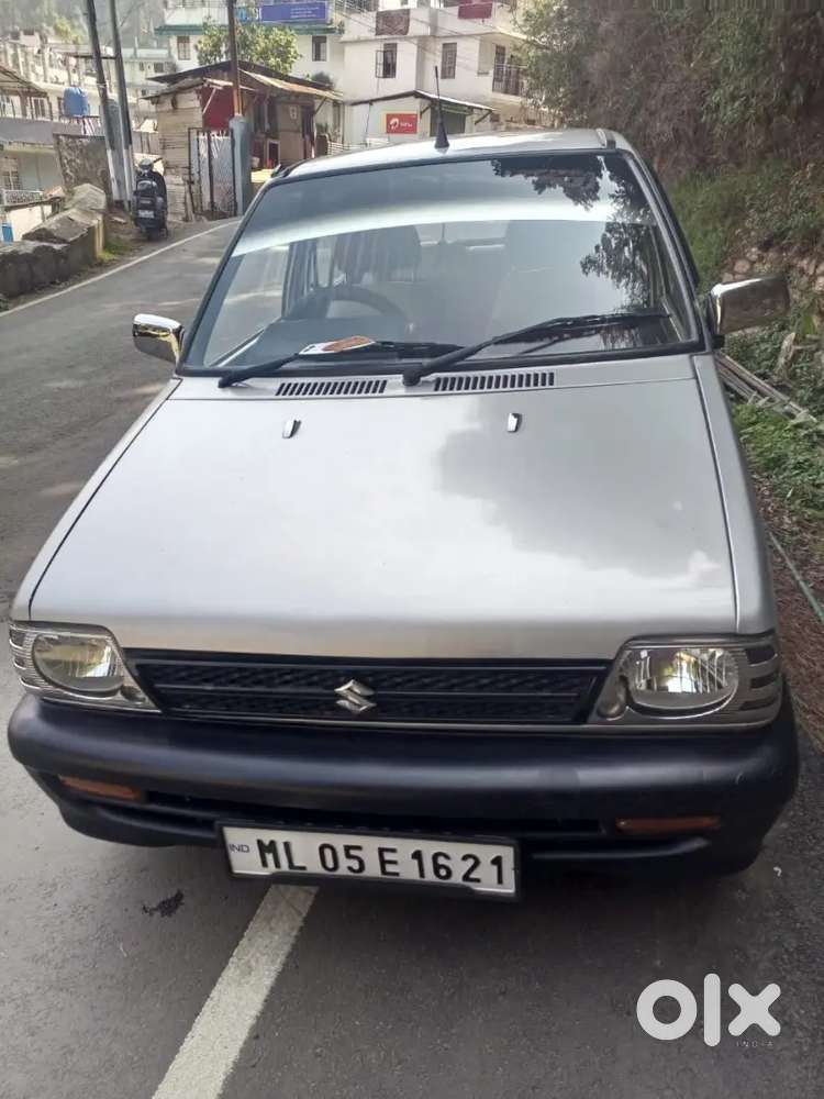 Urgent Selling