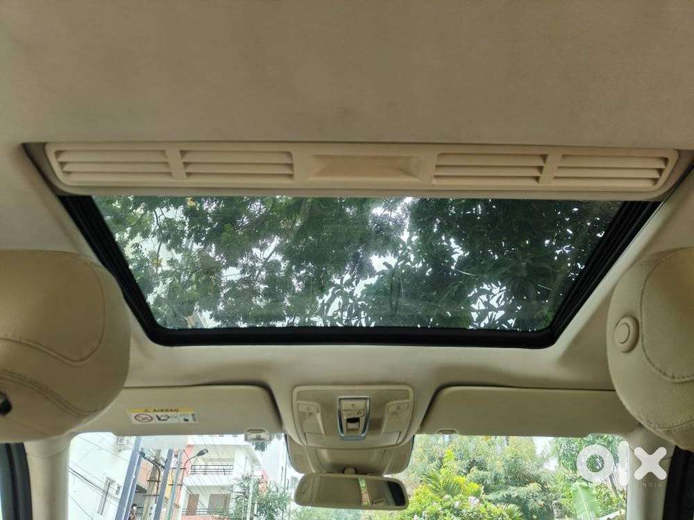 Mercedes-benz Gle 350 D, 2016, Diesel