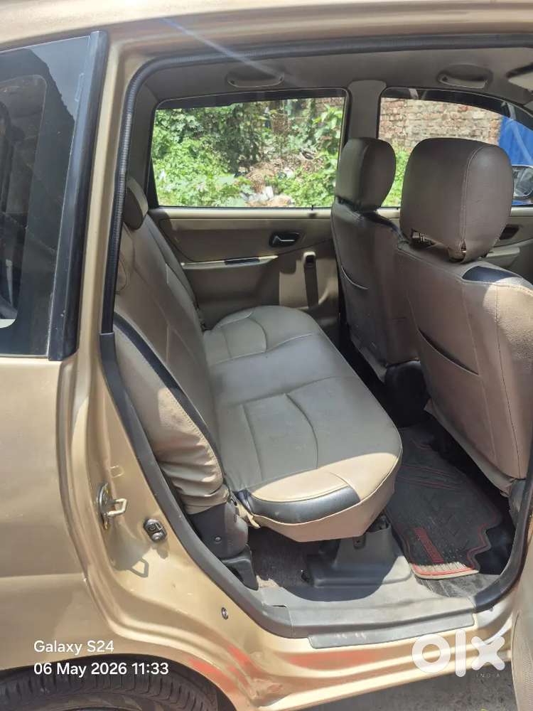 Excellent Condition Zen Estilo Vxi Top Model All Papers Update Car