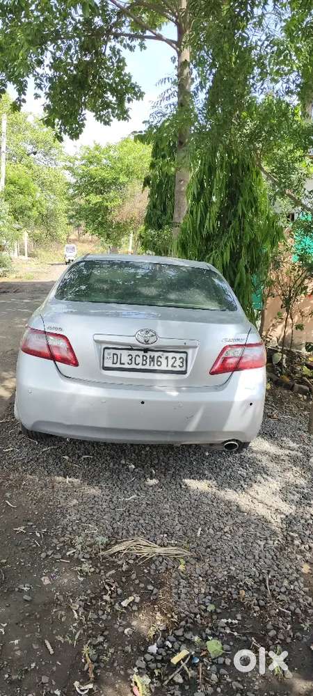 सेल माय कार
