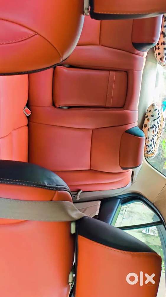 Maruti Suzuki Ciaz 2017 Diesel 320000 Km Driven