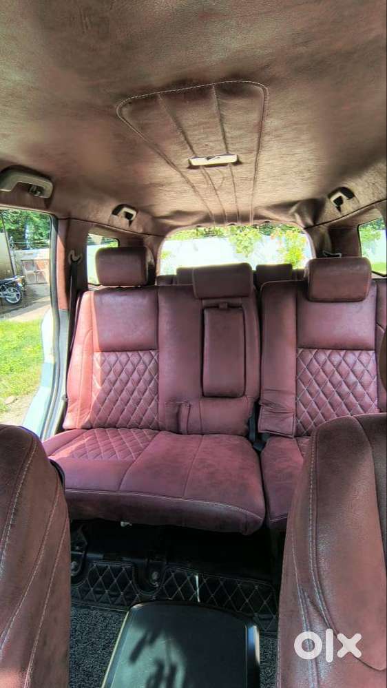 Chhotaudepur, Near Swaminaryan Society, Aryan Auto Agency