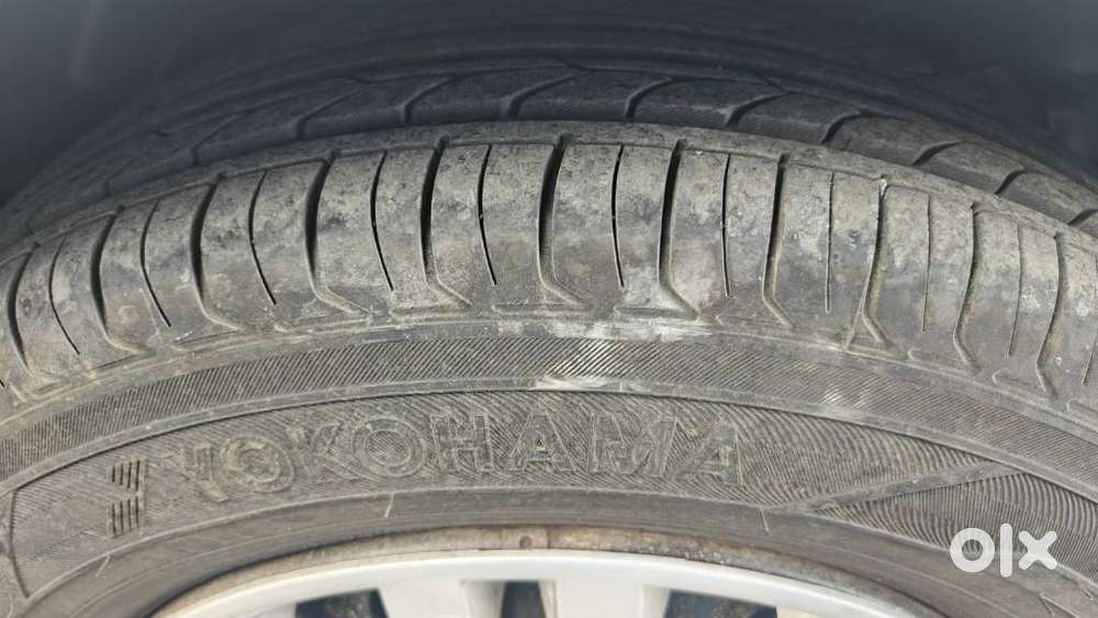 Maruti Suzuki Swift Dzire Vxi(o) Amt, 2022, Petrol