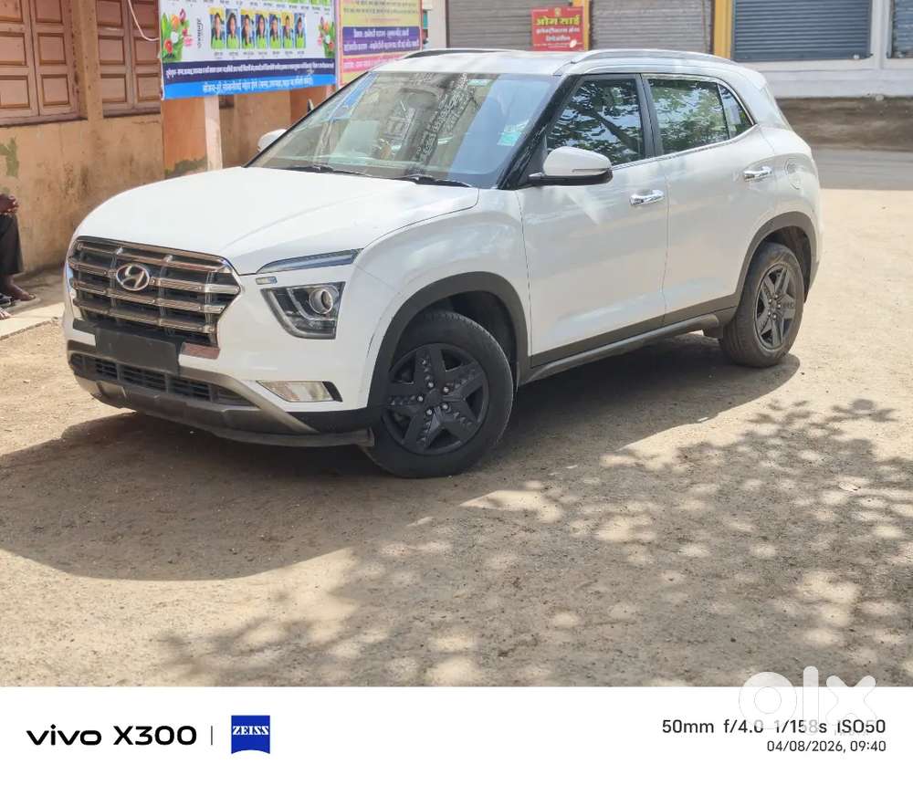 Urgent For Sell New Condition