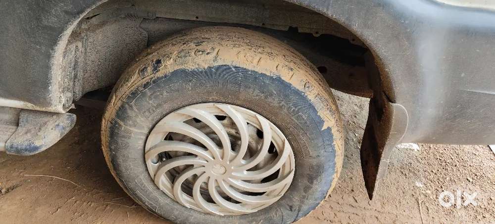 Mahindra Scorpio Classic 2015