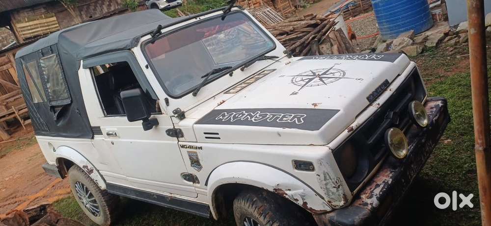 Reliable Maruti Suzuki 2019