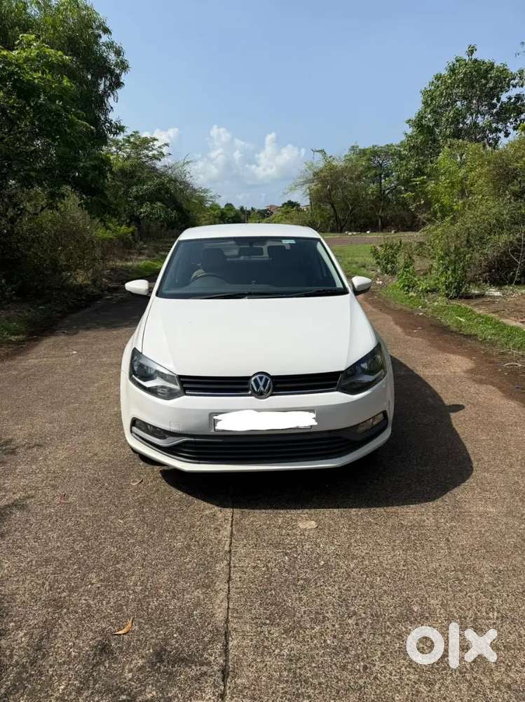 1 Ltr Polo For Sale