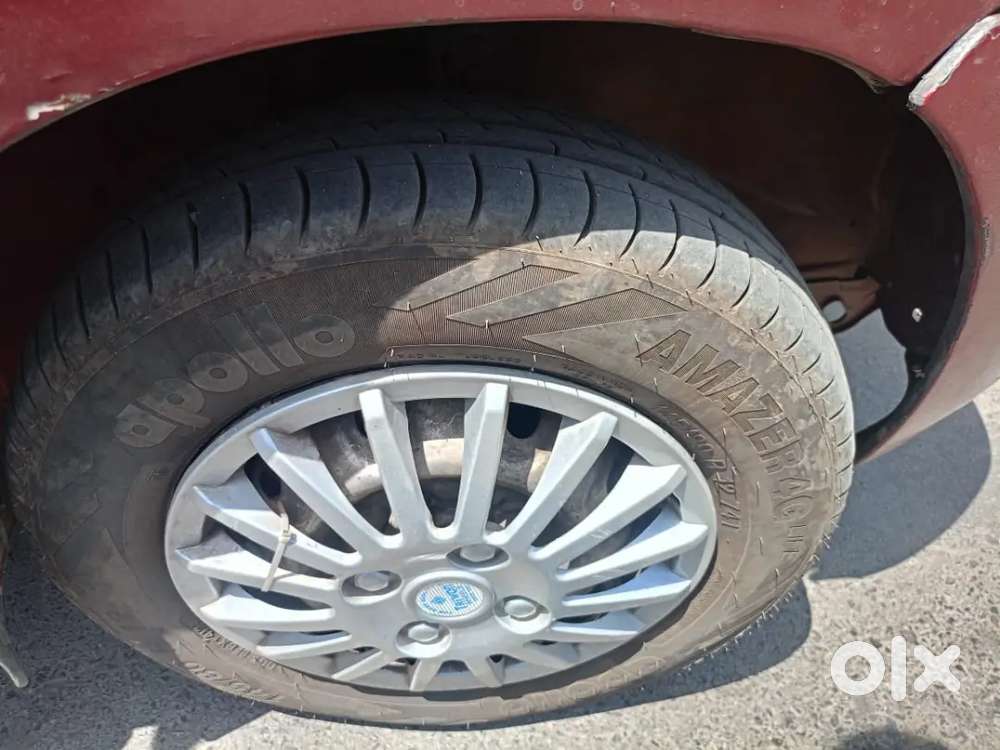 Maruti Suzuki Alto 2008 Petrol 88000 Km Driven