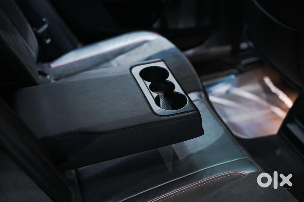 Skoda Octavia 2.0 Rs 245 Tsi, 2020, Petrol