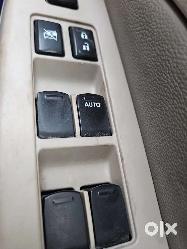 Maruti Suzuki Ciaz 2018