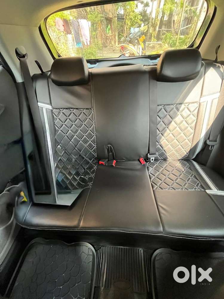 I Want To Sell My Car Immediately