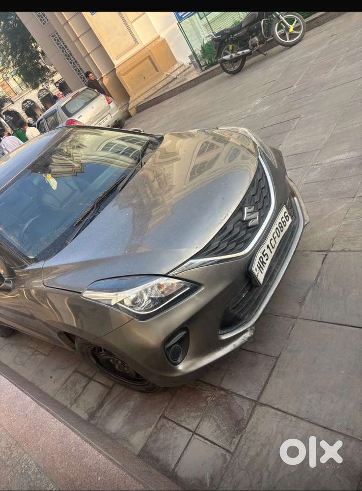 2021 Model ..no Engine Problem Excellent Condition