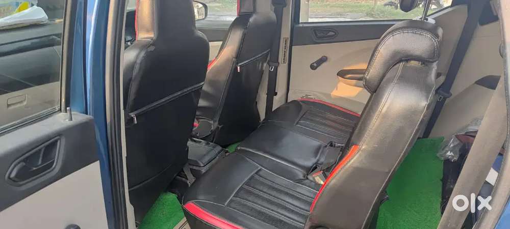 August 2021, No Accidental,fresh Car One Hand
