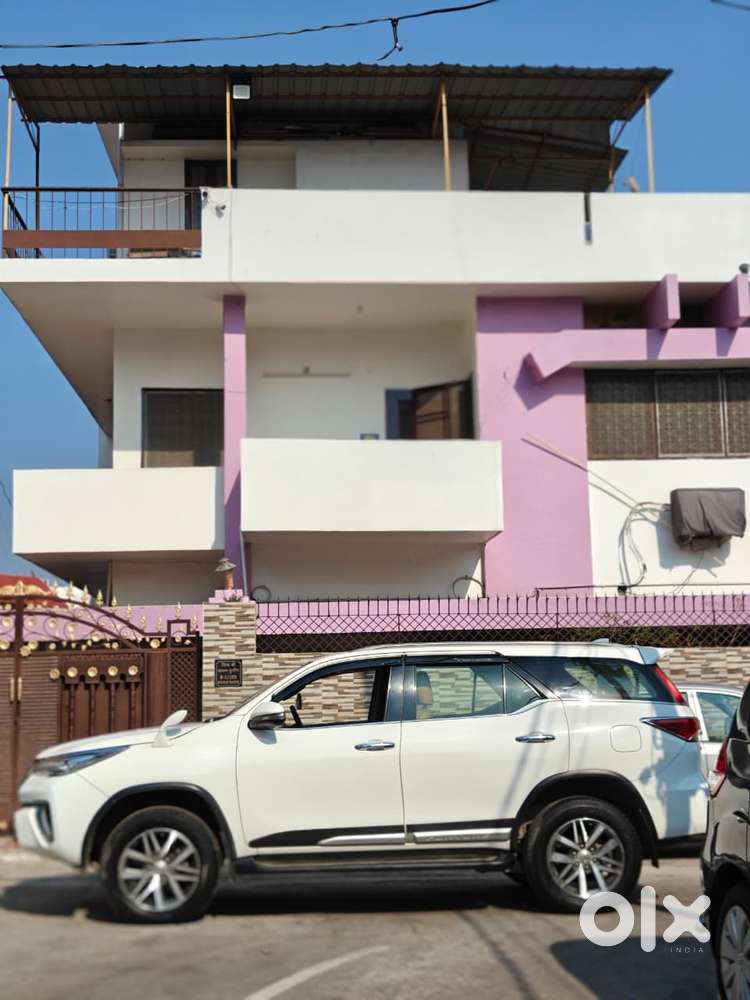 Toyota Fortuner 2011-2016 4x4 At, 2019, Diesel