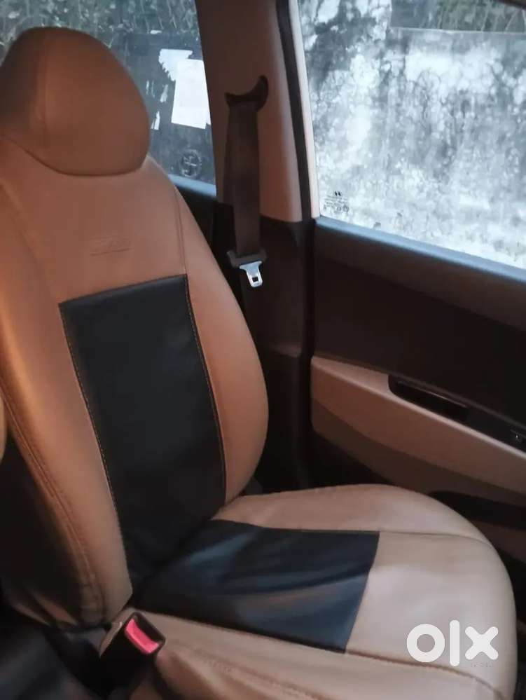 Hyundai Grand I10 2015