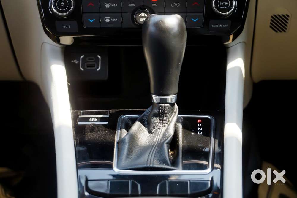 Jeep Compass 1.4 Limited Option, 2021, Petrol