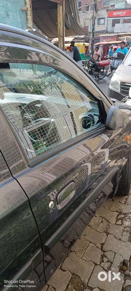 Maruti Suzuki Alto 2022 Year Car