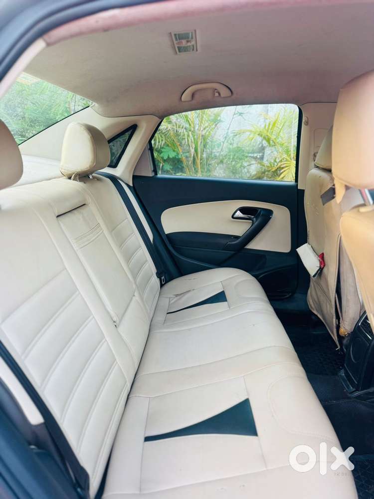 Skoda Rapid 2013-2016 1.5 Tdi At Ambition Plus, 2018, Diesel