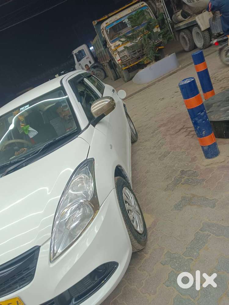Model 2018 Sep Ka Last Ka Fully Condition Hai