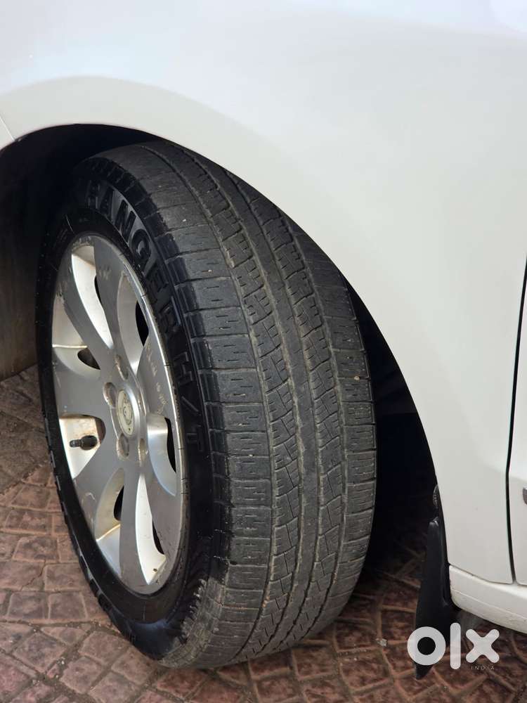 Skoda Superb 2008-2013 Elegance 1.8 Tsi At, 2013, Petrol