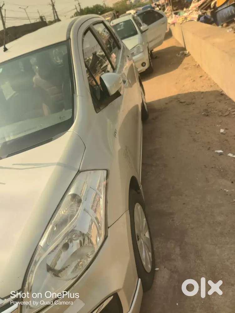 Maruti Suzuki Ertiga Anniversary 2017