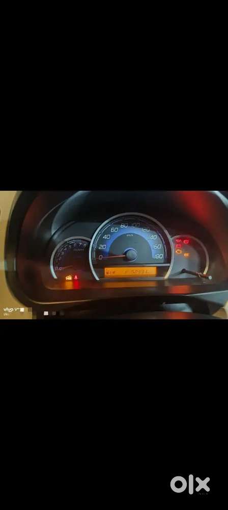 2019  Manual Model ..
4 Lakh..