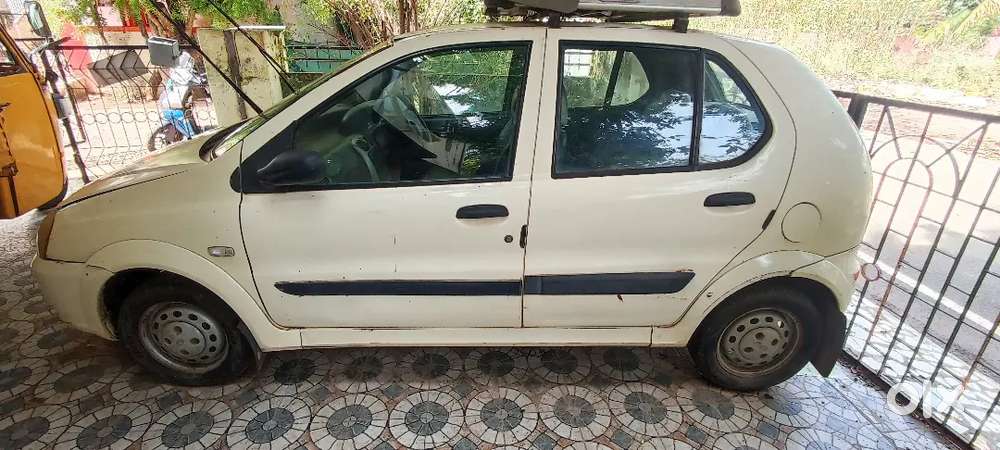 Selling Price 40,000