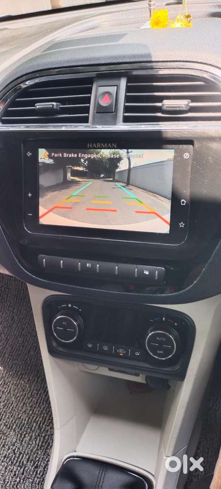 Tata Tiago 1.2 Revotron Xz Plus, 2024, Petrol