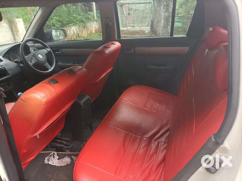 Urgent Sale