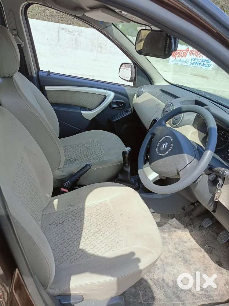 2015 Model Good Candisan