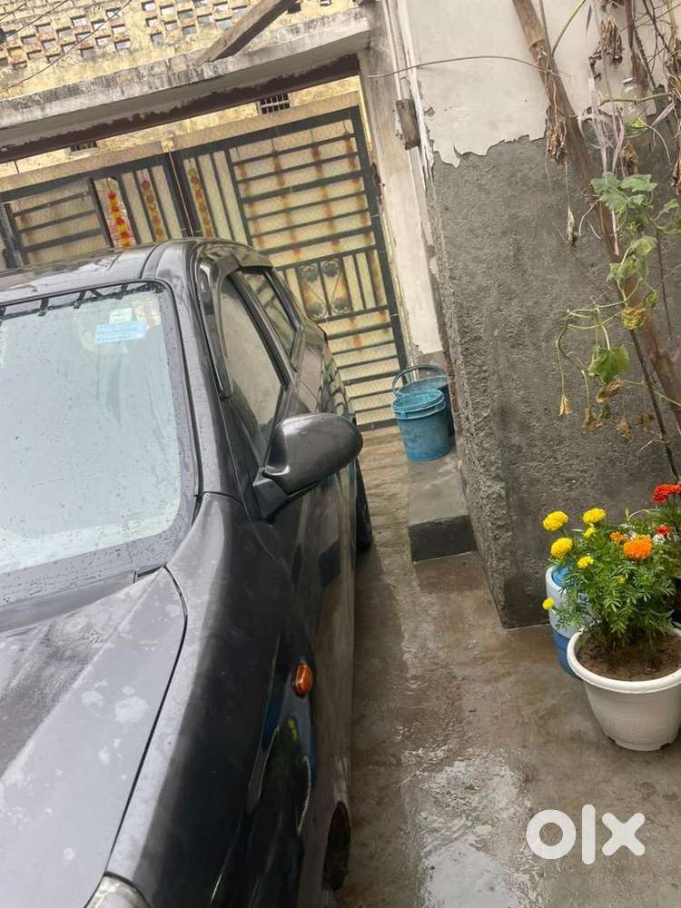 Maruti Suzuki Alto 800 2015