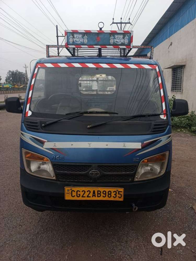 Tata Zest Quadrajet 1.3 75ps Xe, 2015, Diesel
