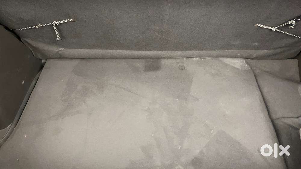 Hyundai I10 Sportz 1.2 Kappa2, 2012, Petrol