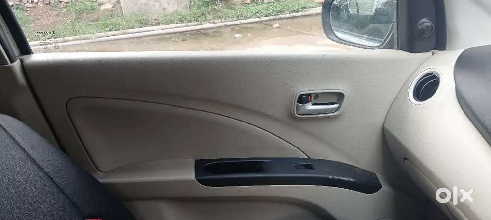 All Original Condition Gadi