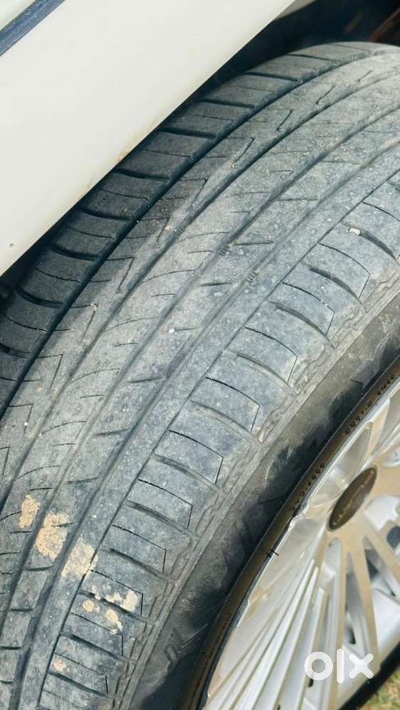 Mahindra Bolero Power Plus 2018 Diesel Well Maintained