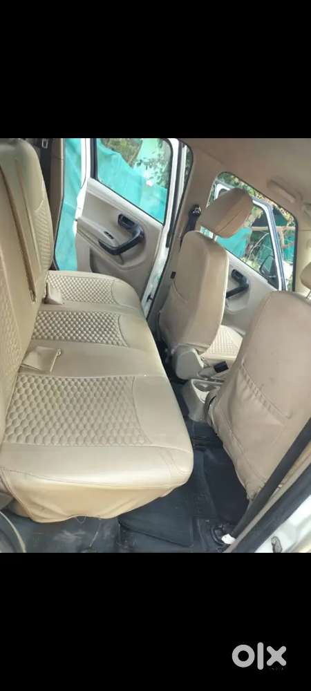 Mahindra Bolero Neo 2023 डीज़ल